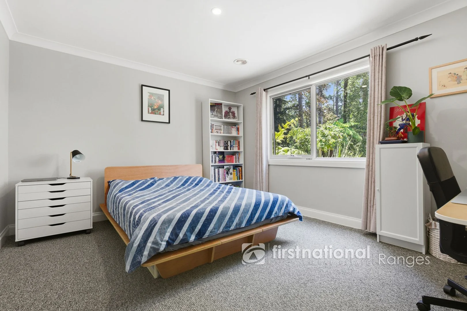 Additional image 18 of 7A Victoria Grove, Ferny Creek VIC 3786