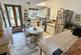 Additional image 13 of Nursery Road, Radcliffe-On-Trent, Nottingham
