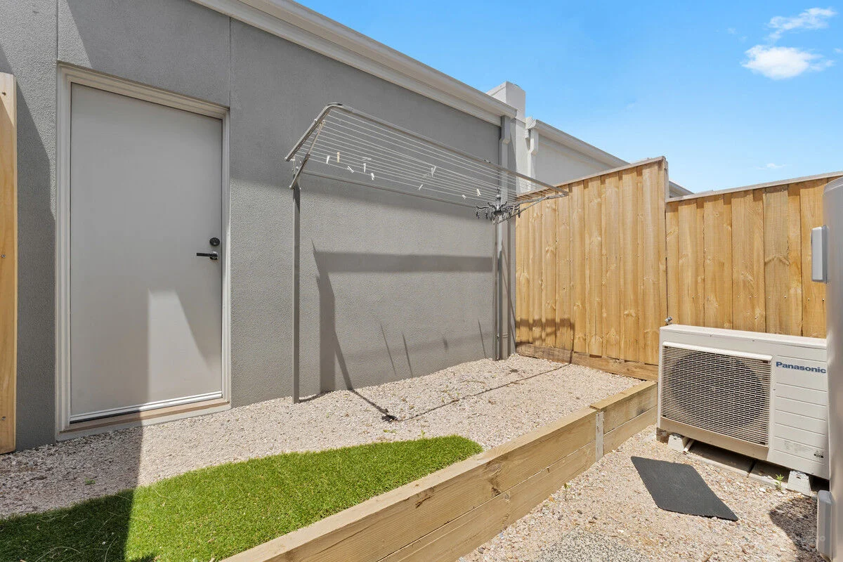 Additional image 10 of 39 Cabo Circuit, Clyde North VIC 3978