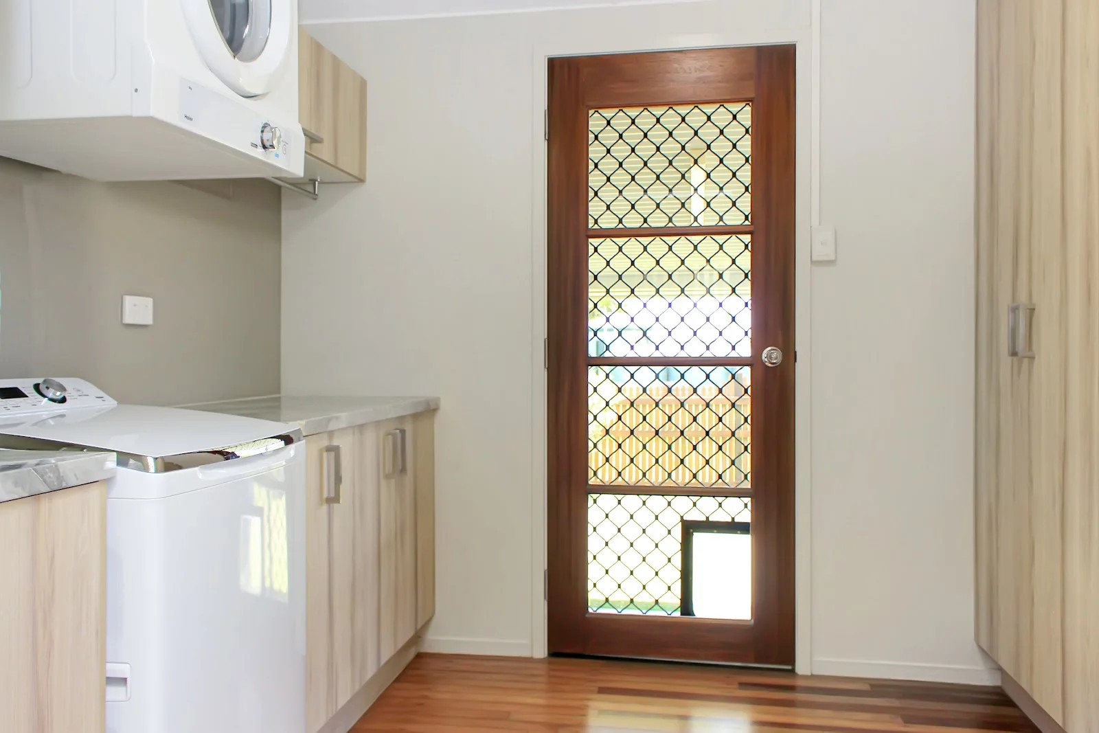 Additional image 11 of 157 Pavia Drive, Nome QLD 4816