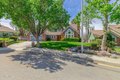 Additional image 4 of 41605 Crispi Ln, Lancaster, CA, 93536