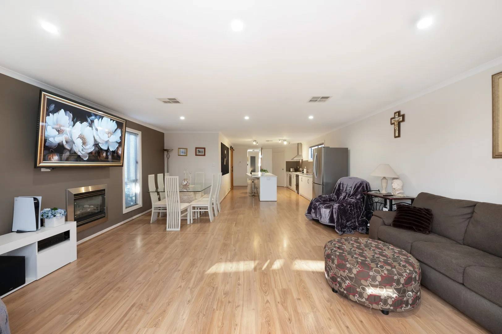 Additional image 4 of 7 Military Road, Semaphore South SA 5019