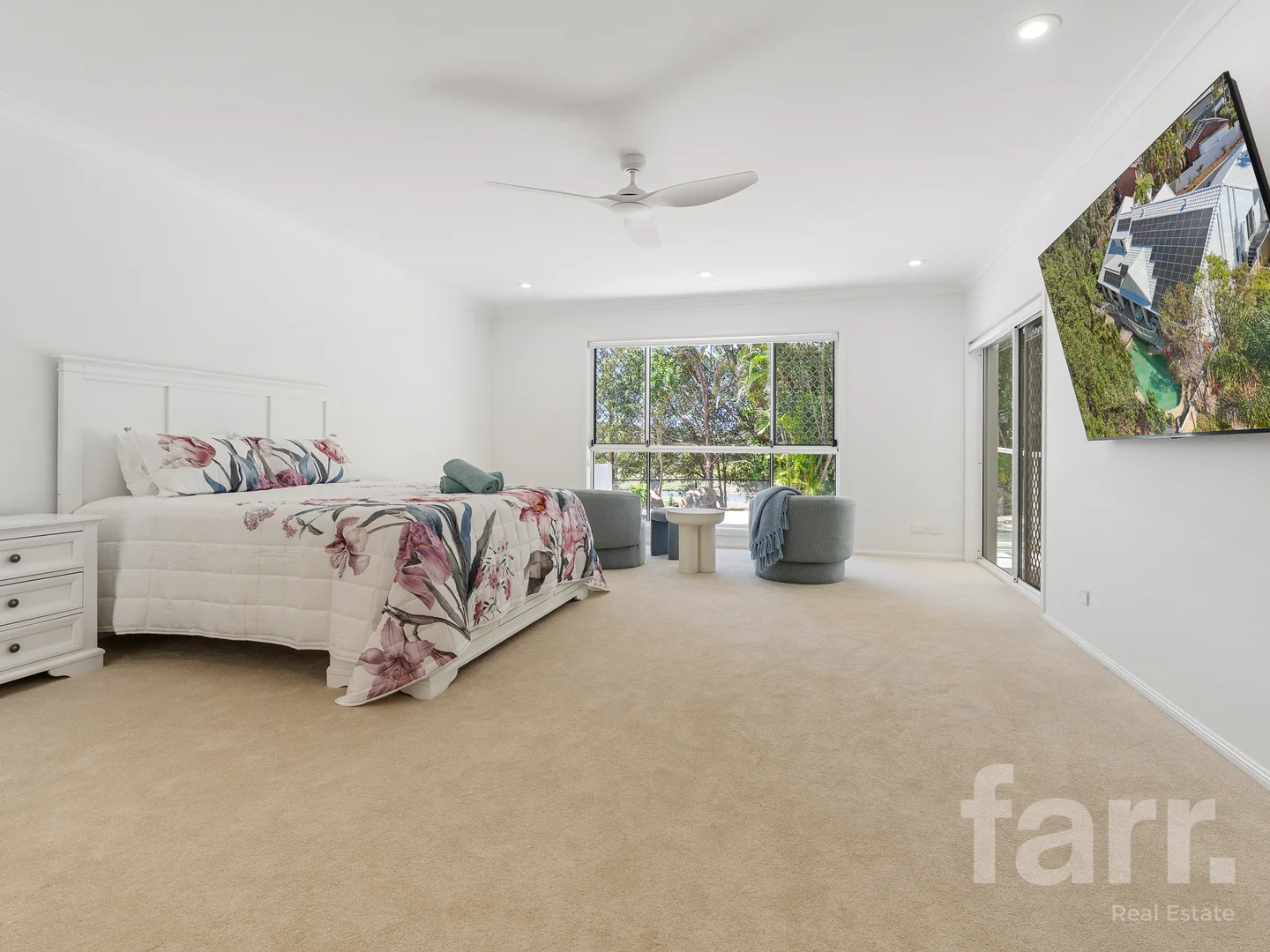 Additional image 19 of 24 Ben Hogan Crescent, Parkwood QLD 4214
