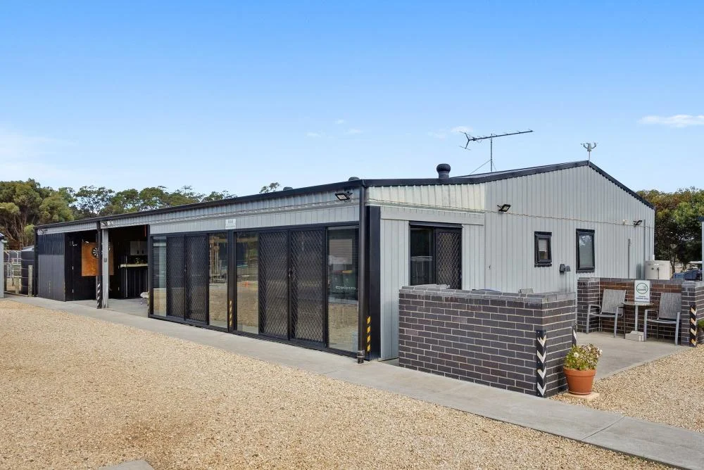 Additional image 17 of 500 Rifle Range Road, Sandford TAS 7020