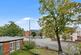 Additional image 13 of Tamworth Road, Long Eaton