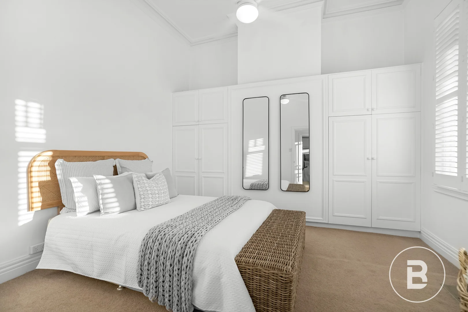 Additional image 11 of 602 Havelock Street, Soldiers Hill VIC 3350