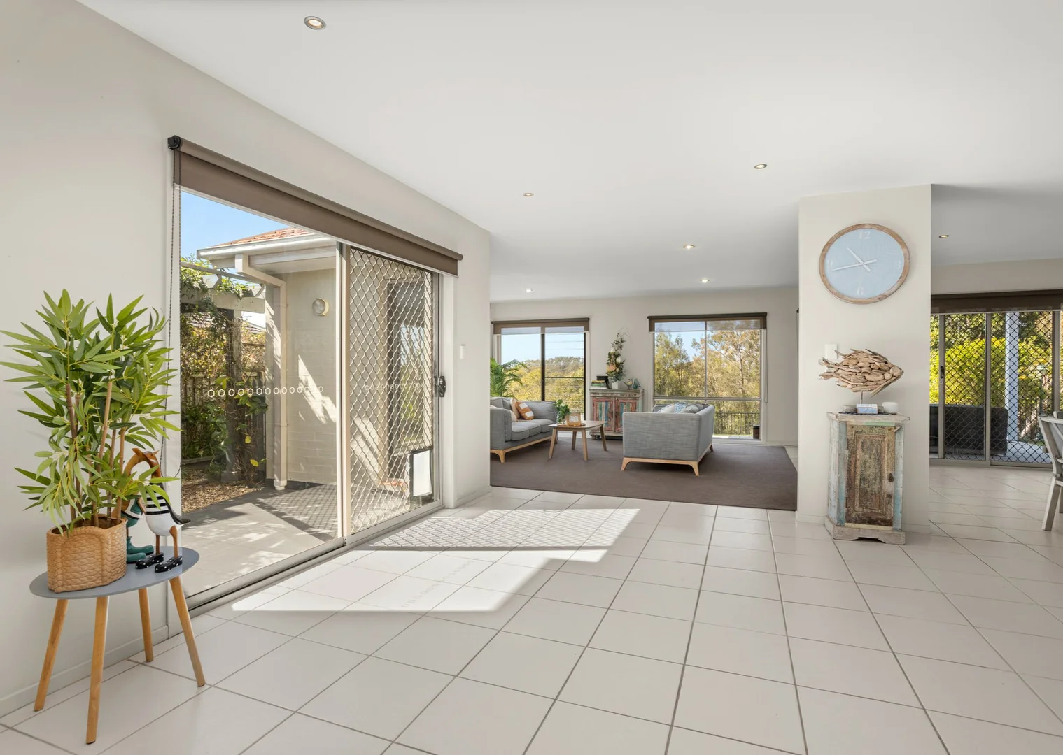 Additional image 20 of 3/18 Diamantina Circuit, Harrington NSW 2427