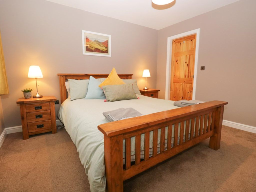 Additional image 21 of 2 bed property to rentLowick Green, Ulverston LA12