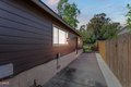 Additional image 45 of 10411 Johanna Ave, Los Angeles, CA, 91040