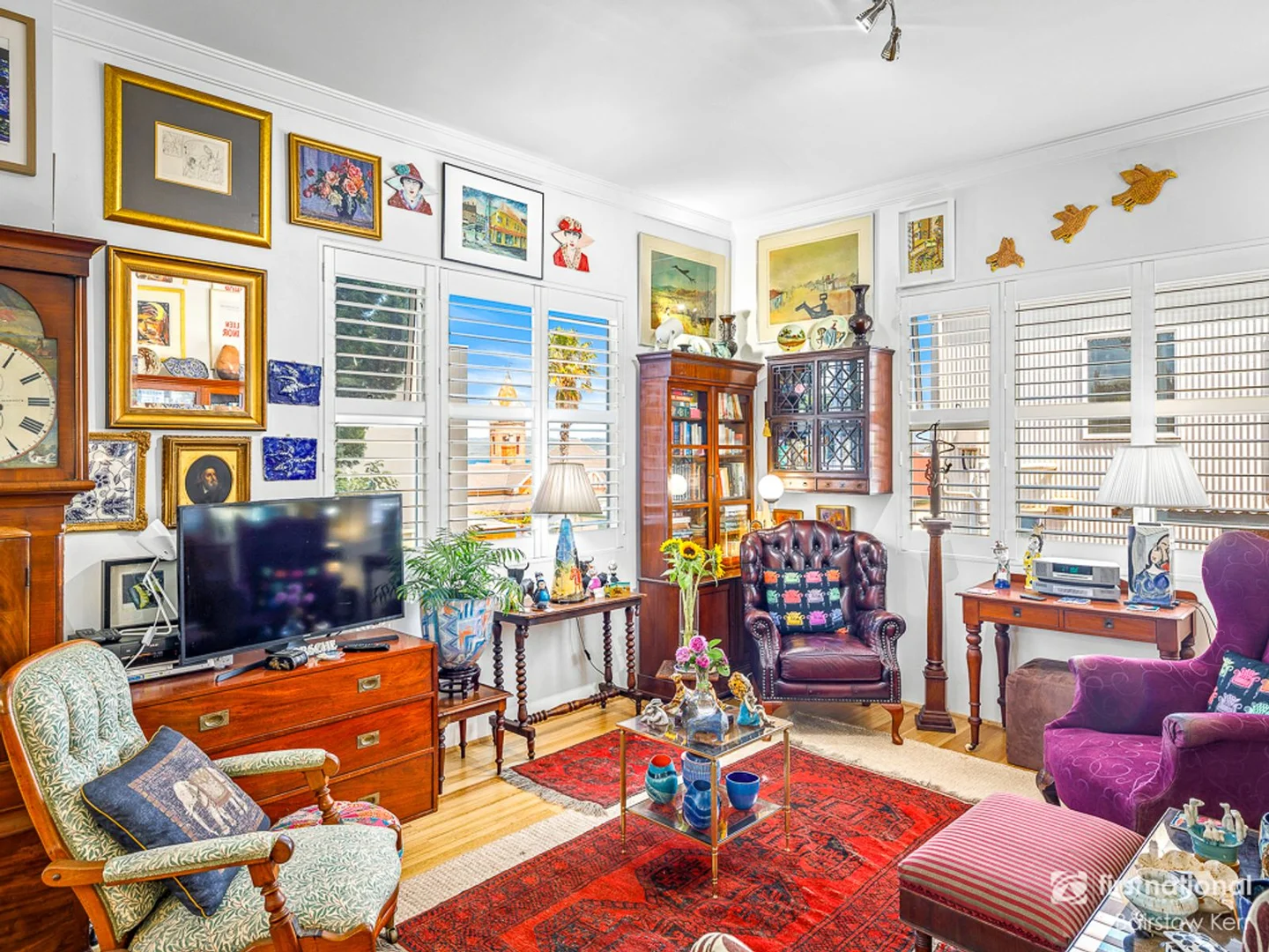 Additional image 24 of 32 Spencer Street, Albany WA 6330