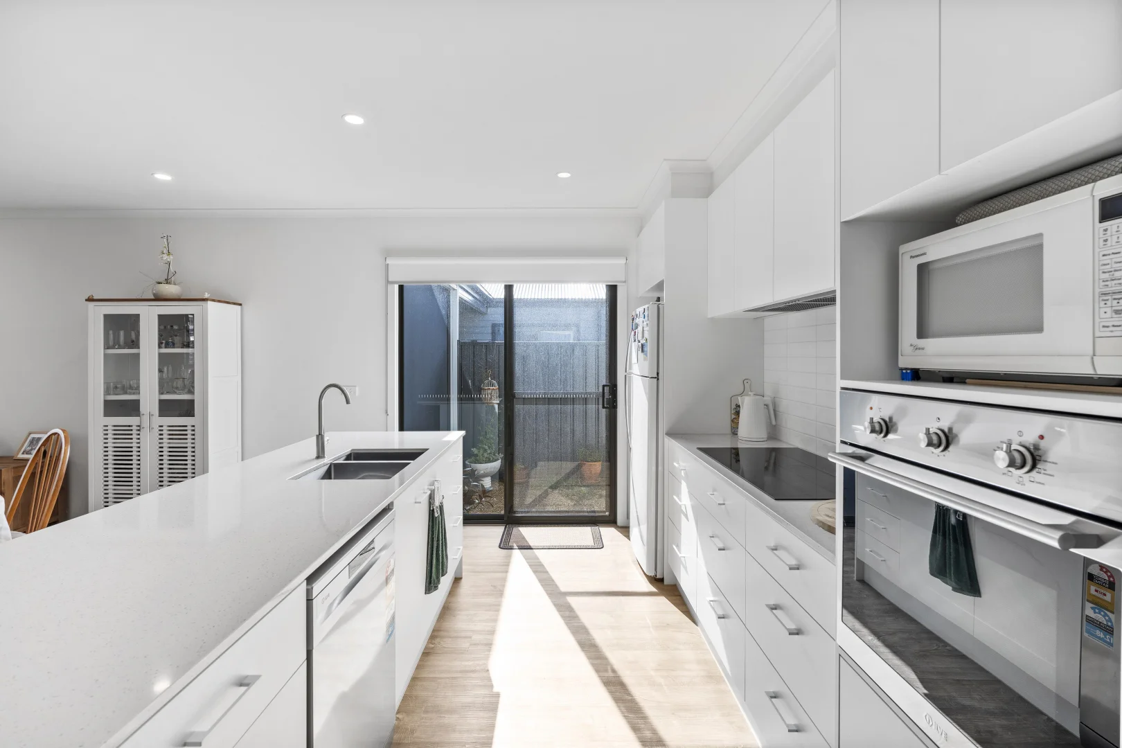 Additional image 4 of 13 Lychee Street, Deanside VIC 3336