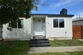 Additional image 7 of 551 W 101st St, Los Angeles, CA, 90044