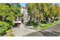 Additional image 41 of 427 E Orange Grove Ave Unit 301, Burbank, CA, 91501