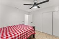 Additional image 22 of 839 S Aspen Ave, Bloomington, CA, 92316