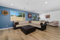 Additional image 5 of 1812 Ace St, Hemet, CA, 92545