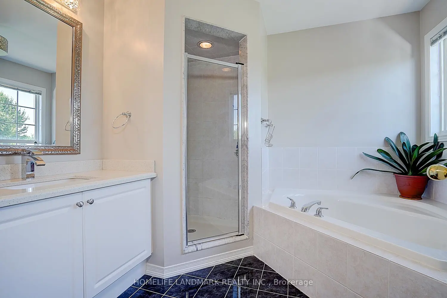 Additional image 9 of 47 Wallwark Street