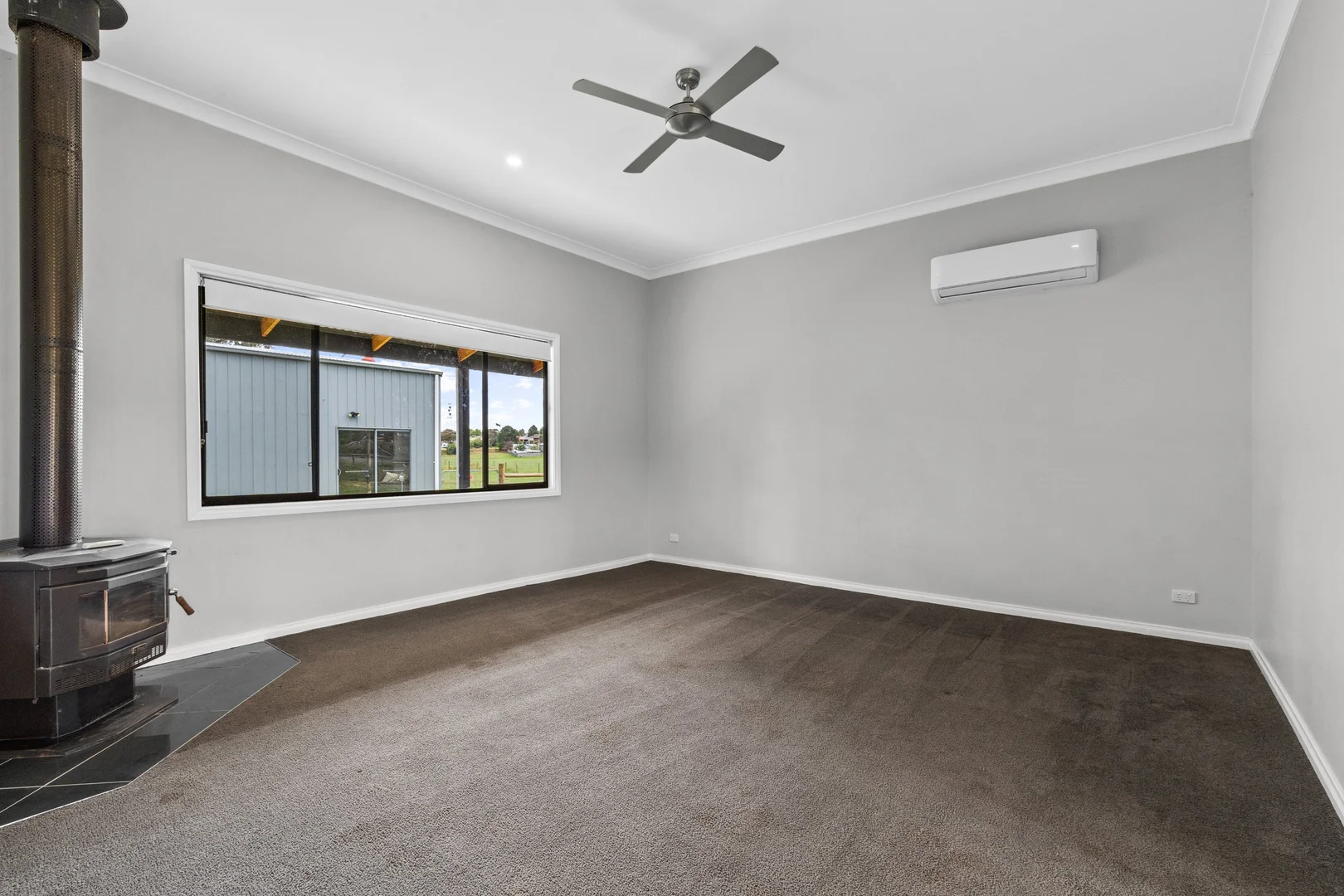 Additional image 5 of 51 Bessant Street, Heyfield VIC 3858