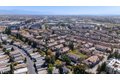 Additional image 28 of 4169 Boneso Cir, San Jose, CA, 95134