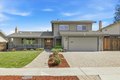 6644 Mount Hope Dr, San Jose, CA, 95120
