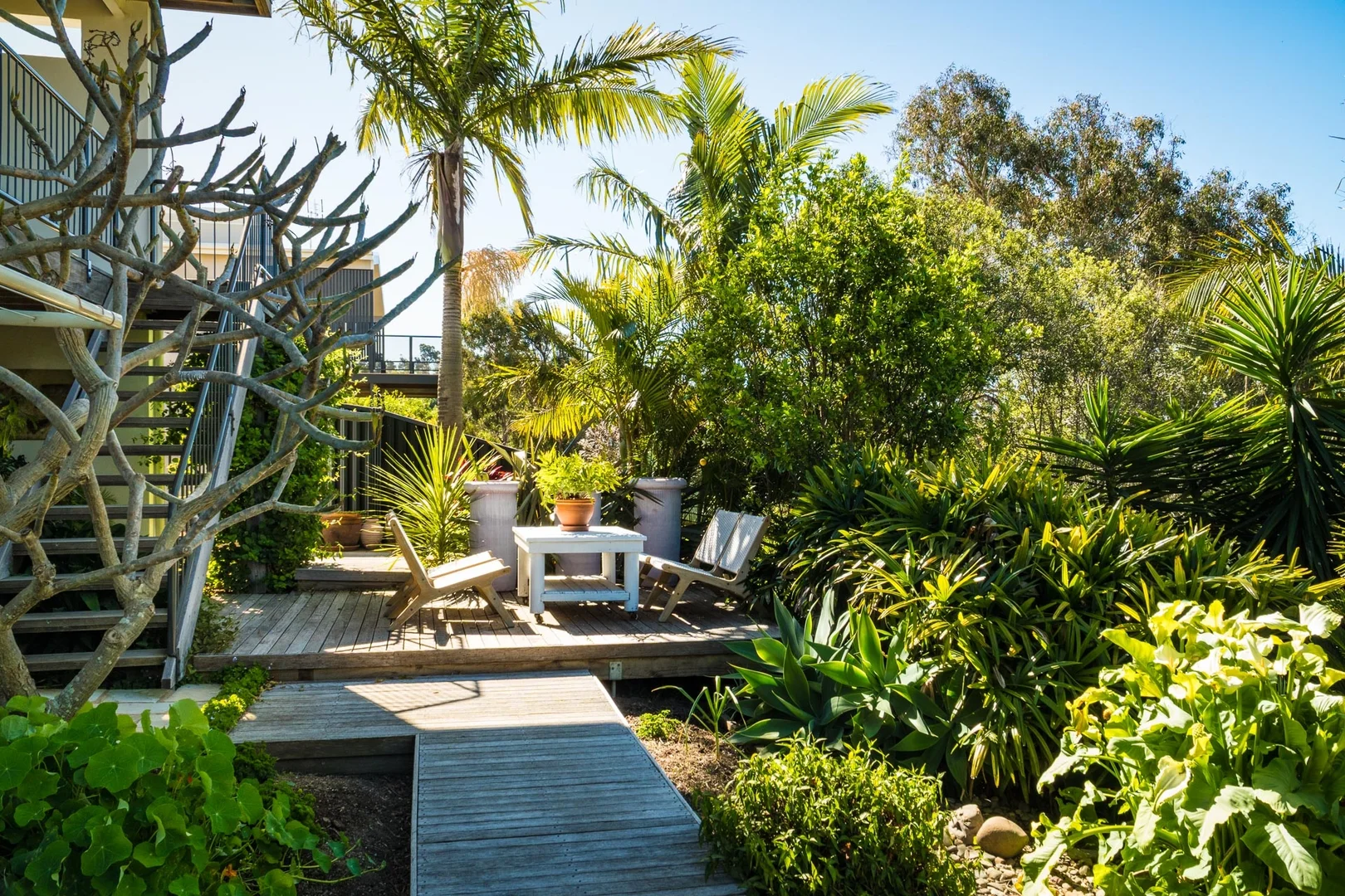 Additional image 24 of 14 Francis Hollis Drive, Tathra NSW 2550