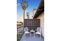 Additional image 28 of 105 S Mayflower Ave Unit E, Monrovia, CA, 91016