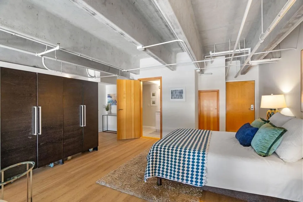 Additional image 53 of 550 Seagaze Drive Unit 26, Oceanside, CA 92054