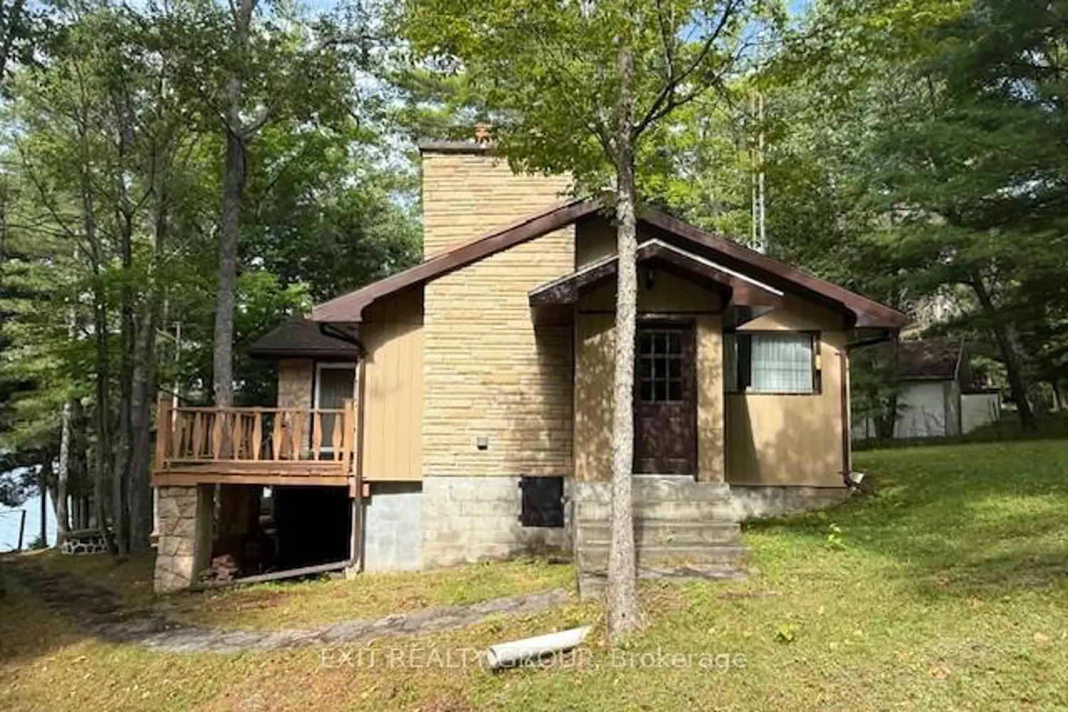 Additional image 6 of 5420 Centennial Lake Road