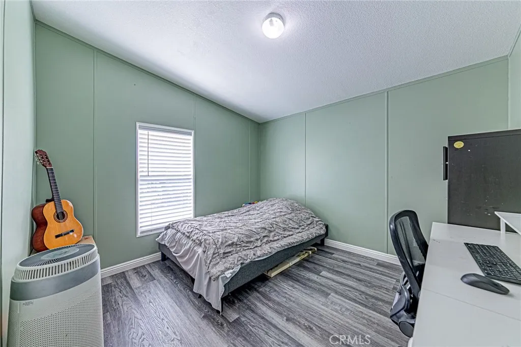 Additional image 51 of 1441 Paso Real Ave Unit 64, Rowland Heights, CA 91748