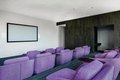 Additional image 18 of 29-59 Northern Blvd Unit 52F, Long Island City, NY, 11101