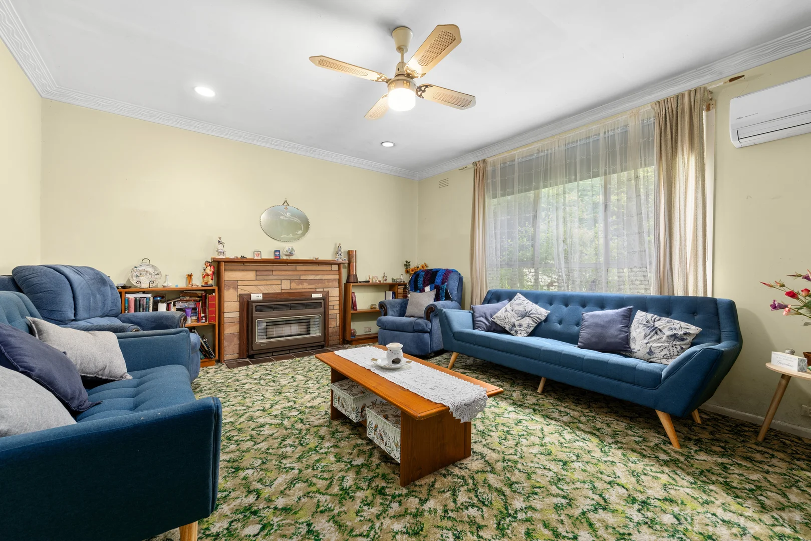 Additional image 4 of 17 Burrall Street, Daylesford VIC 3460