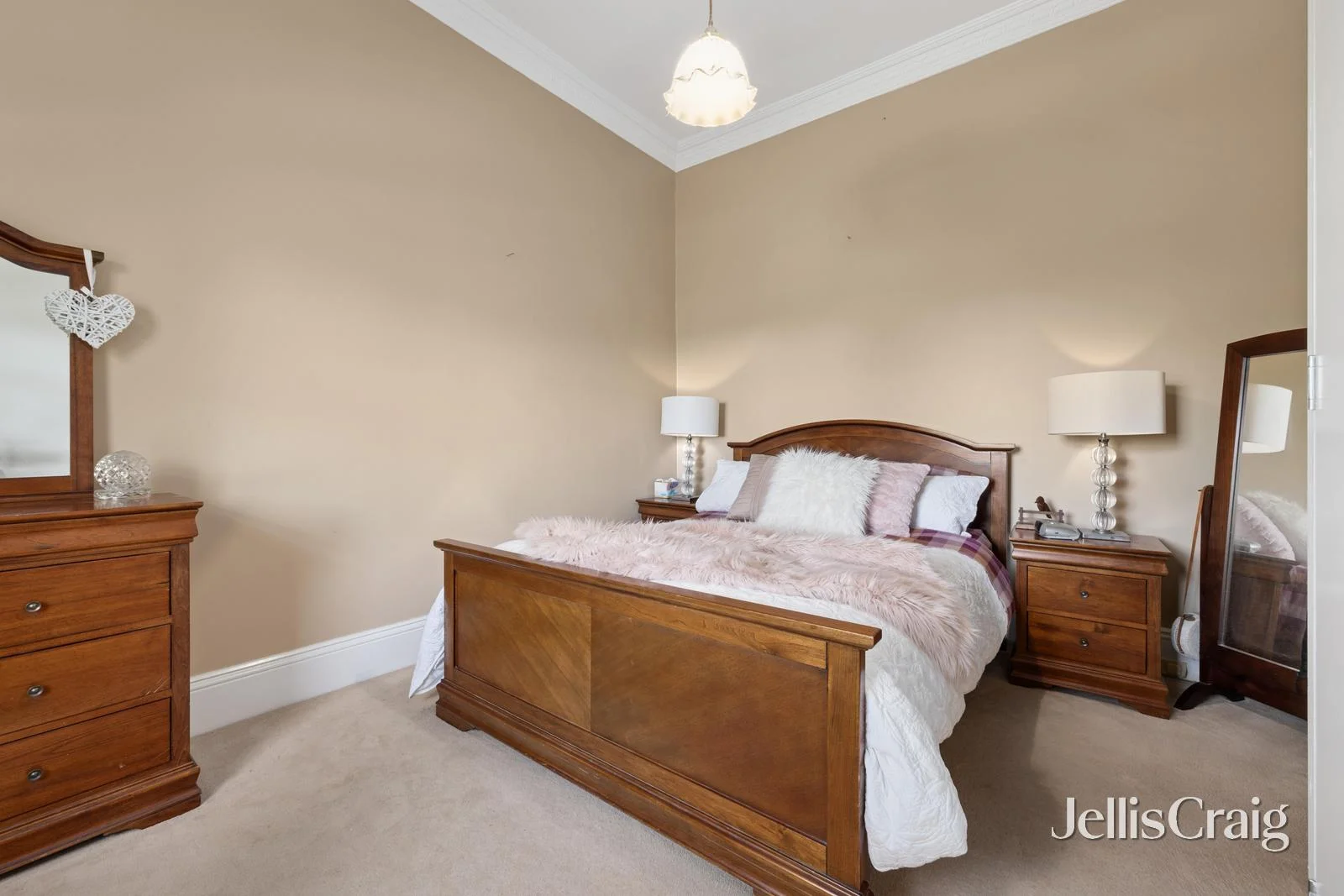 Additional image 20 of 244 Aubreys Road, Magpie VIC 3352