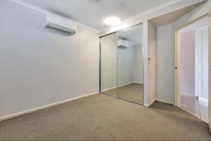 Additional image 9 of 23E/174 Forrest Pde, Rosebery NT 0832