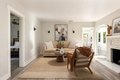Additional image 13 of 541 Oak St, Laguna Beach, CA, 92651
