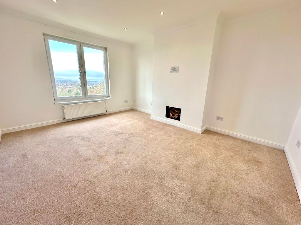 Additional image 2 of 2 bed flat to rentMace Road, Knightswood, Glasgow G13