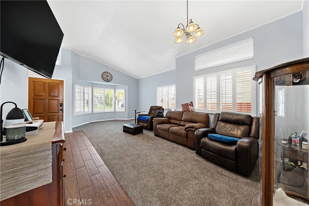 Additional image 42 of 39422 Via Montero, Murrieta, CA 92563