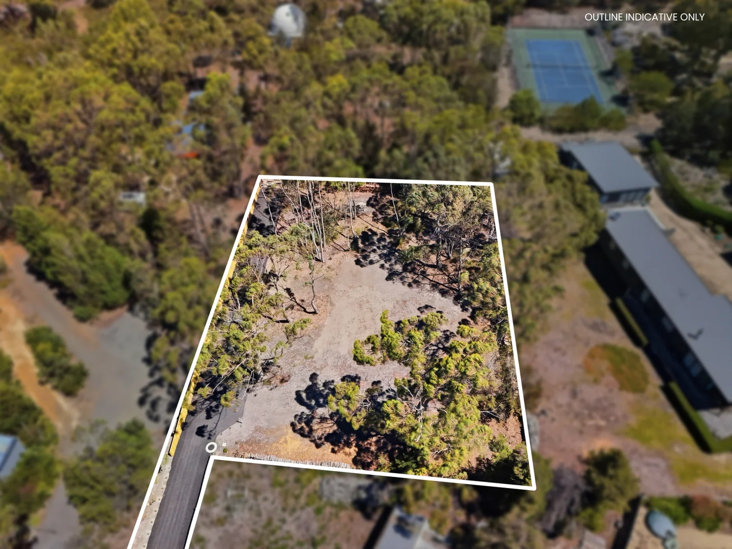 Additional image 6 of 282a Rheban Road, Spring Beach TAS 7190