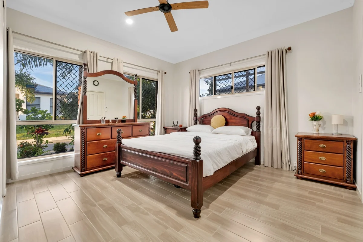 Additional image 11 of 39/25 Paddington Street, Doolandella QLD 4077