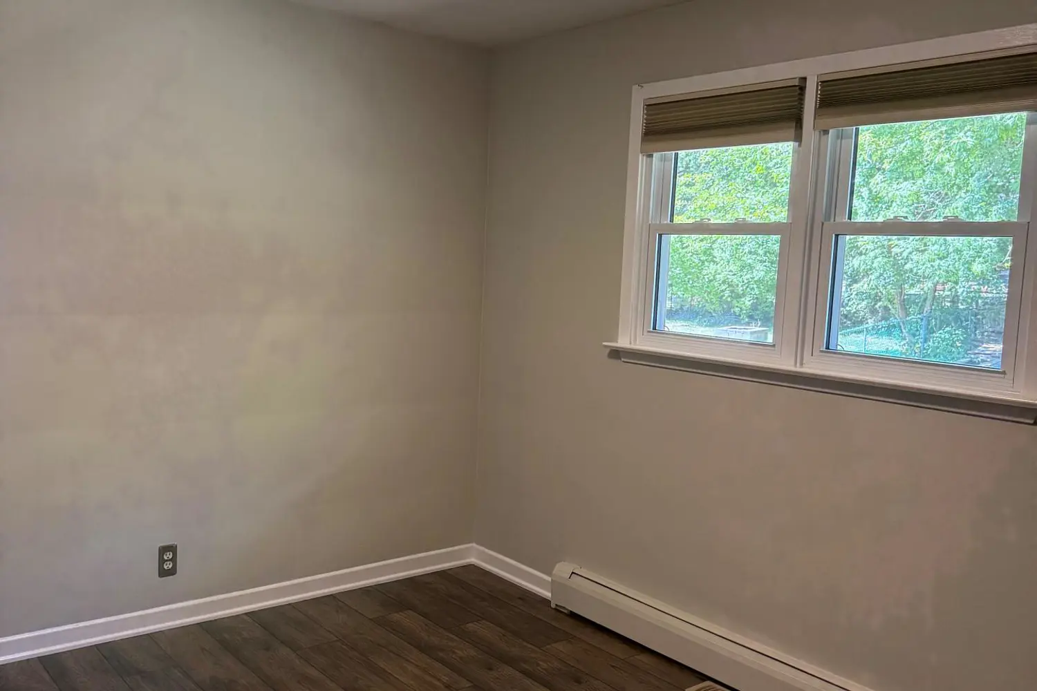 Additional image 4 of 20 Fairfield Crescent