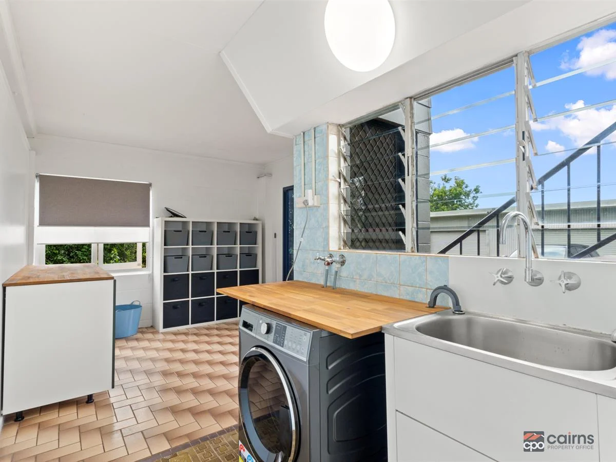 Additional image 16 of 276 Palmerston Highway, Belvedere QLD 4860
