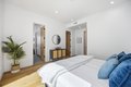 Additional image 12 of 617 N Irena Ave Unit A, Redondo Beach, CA, 90277