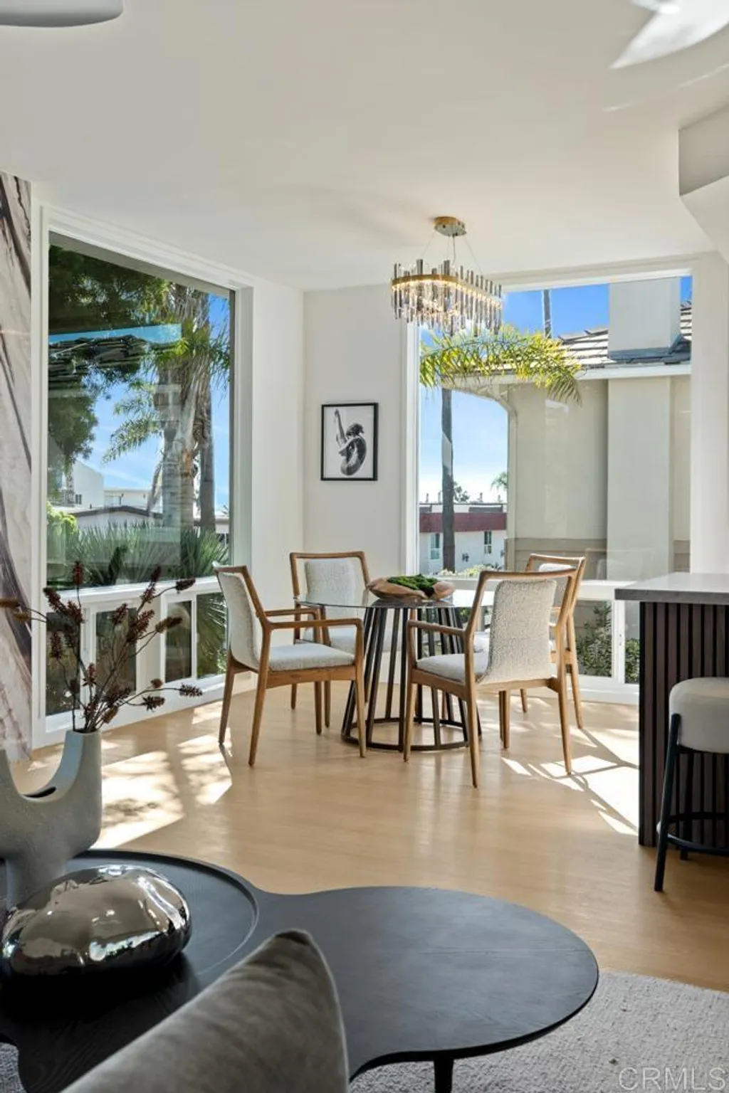 Additional image 23 of 408 Bonair Street, La Jolla, CA 92037