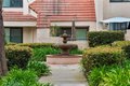 Additional image 25 of 39 Largo St, Laguna Niguel, CA, 92677