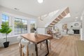 Additional image 16 of 7252 Martwood Way, San Jose, CA, 95120
