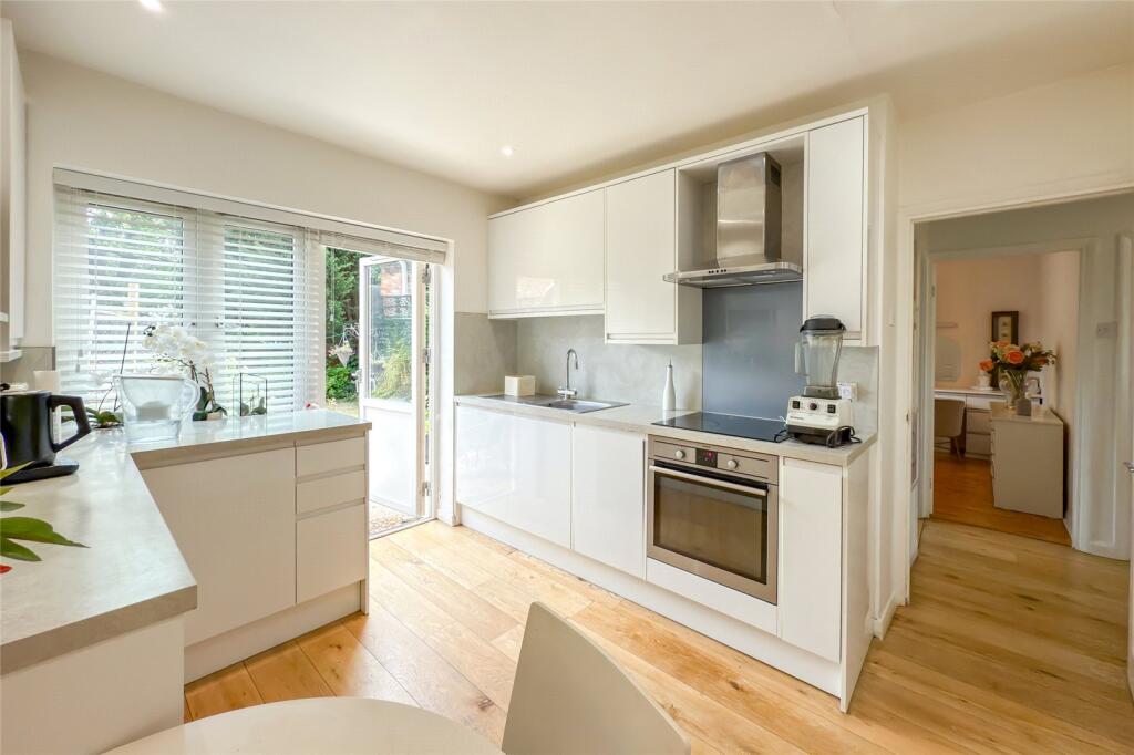 Additional image 3 of Mile House Close, St. Albans, Hertfordshire, AL1