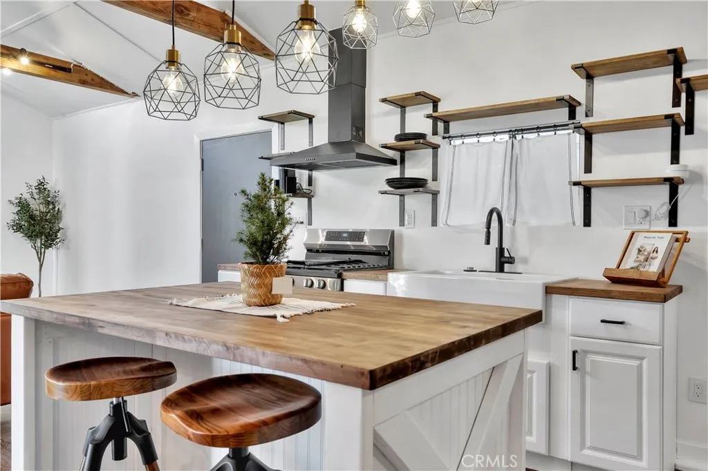 Additional image 83 of 6514 Coldwater Canyon Avenue, Valley Village, CA 91606