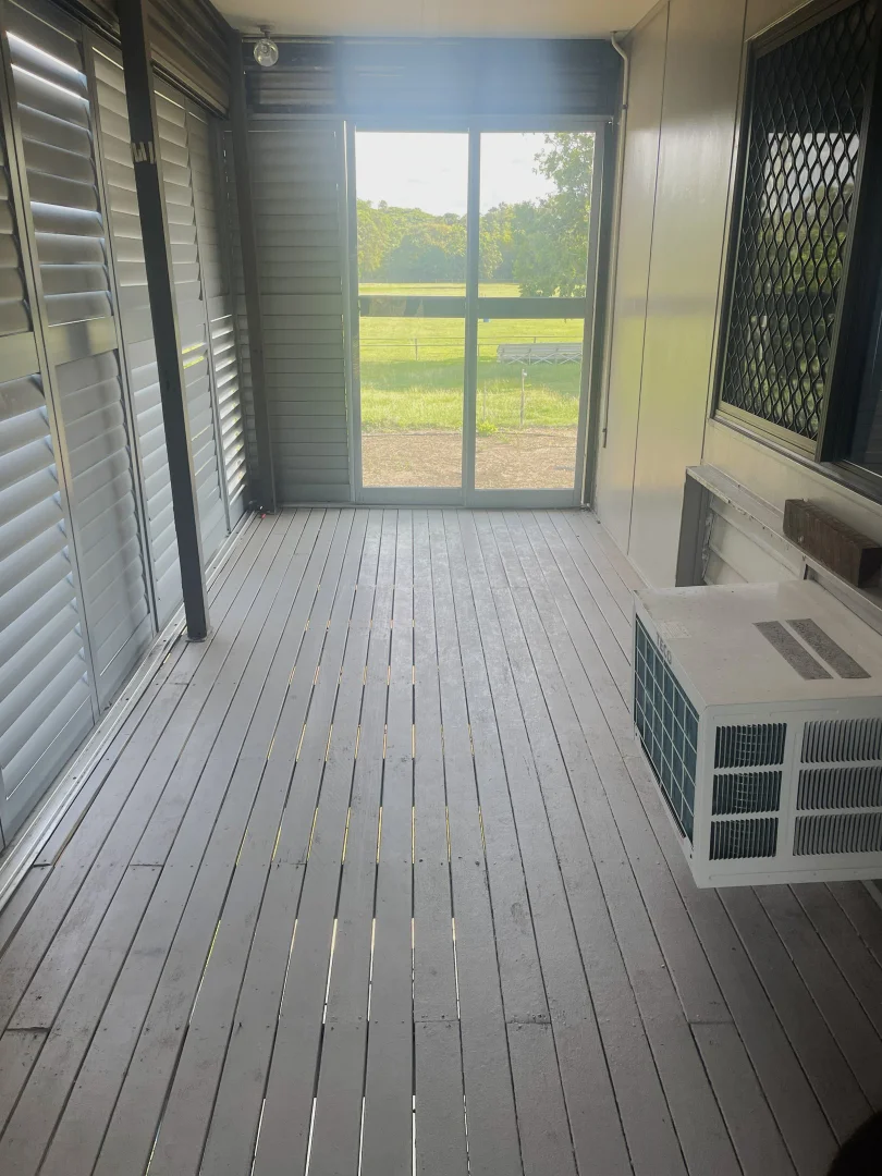 Additional image 4 of 207-217 Wickham Street, Ayr QLD 4807