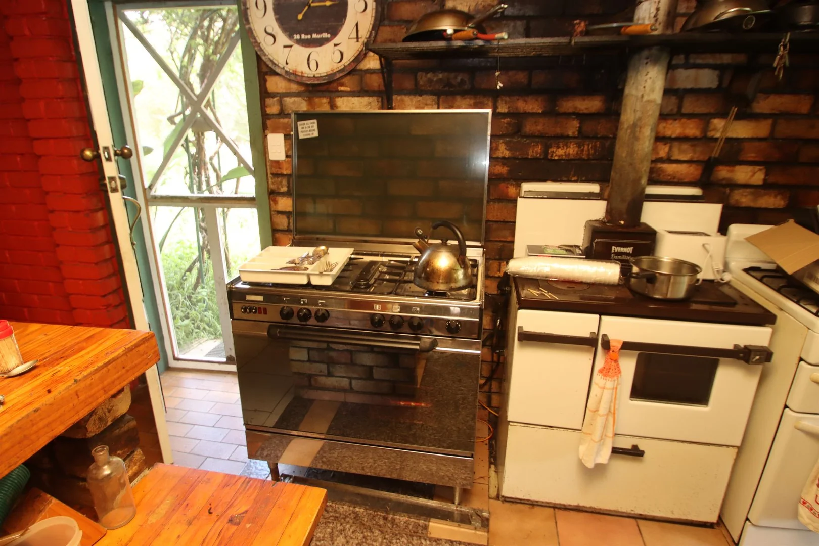 Additional image 8 of 2994 Mount Lindesay Road, Tenterfield NSW 2372