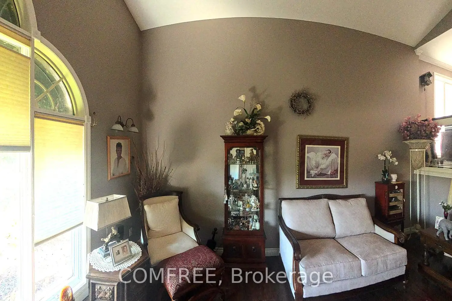 Additional image 6 of 187 Terra Lou Drive