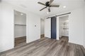 Additional image 8 of 1667 Grand Vw, Costa Mesa, CA, 92627