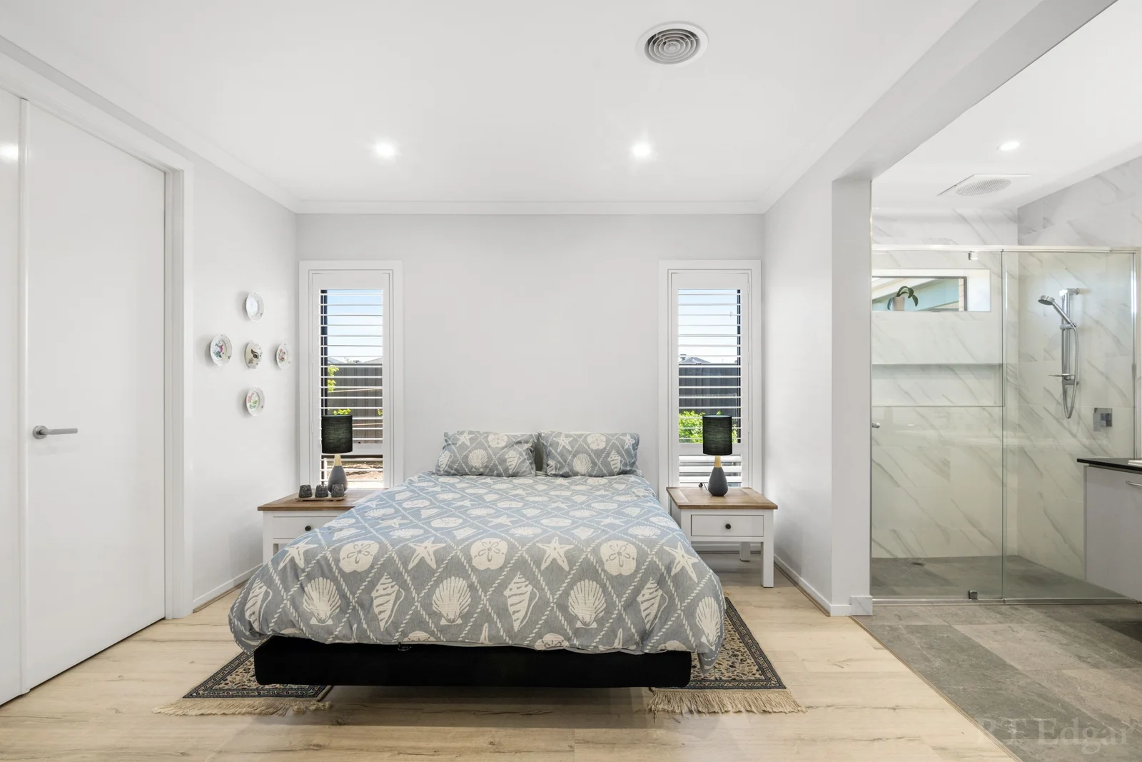 Additional image 7 of 3 Monahan Drive, St Leonards VIC 3223